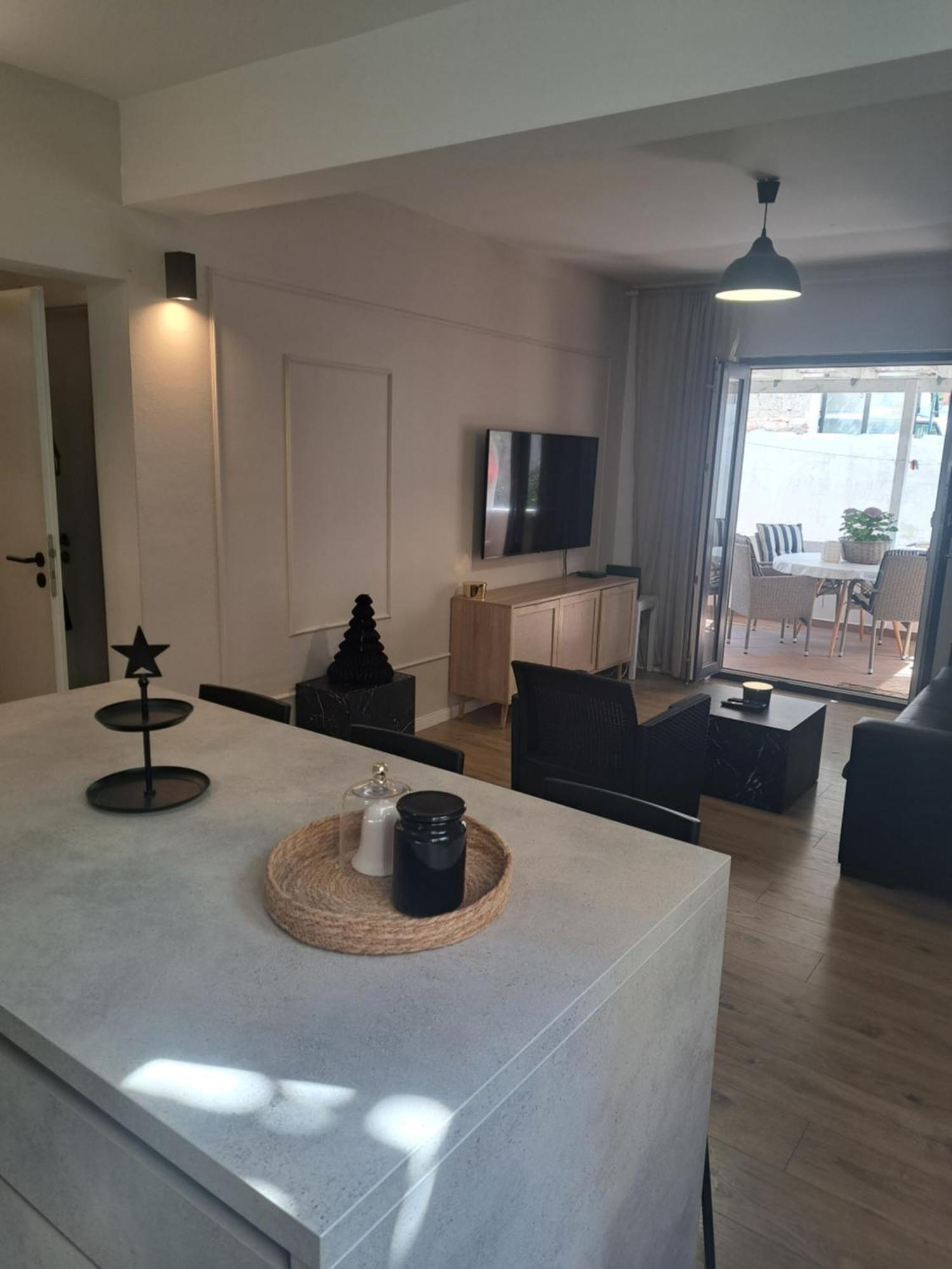 Apartman Petra 자다르 외부 사진